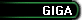 Giga