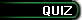 Quiz