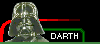 Darth