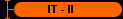  IT - II 