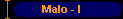  Malo - I 