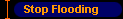  Stop Flooding 
