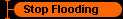 Stop Flooding 